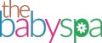 Middle sex baby spa
