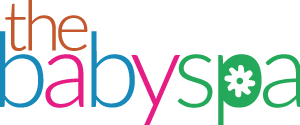 Middle sex baby spa